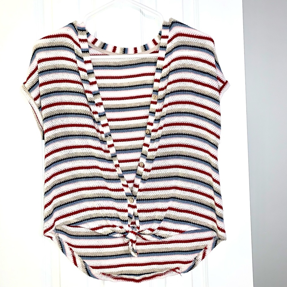cute shirt